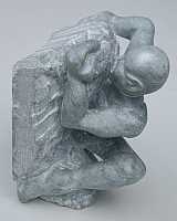 Hier sollte eigentlich das Bild zu sehen sein